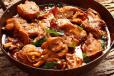 Chicken Curry