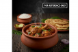 Chicken Chatty Curry