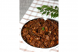 Beef Ularthiyathu