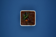 Beef Curry
