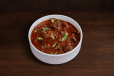 Beef Special Curry