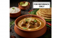 Beef Korma