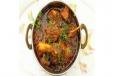 Mutton Kadai