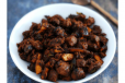 Mutton Varattiyathu