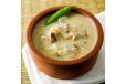 Mutton Stew