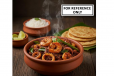 Prawns And Squid Ularthiyath