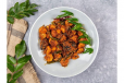 Prawns Dry Fry
