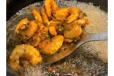 Prawns Kadai