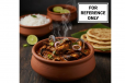 Kalumakkayi Masala