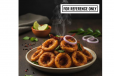 Kunthal Fry
