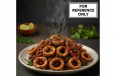 Kunthal Dry Fry