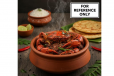 Crab Varattiyathu