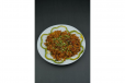 Puttu Biryani Chicken