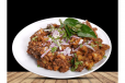 Kappa Biryani Chicken