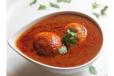 Egg Masala