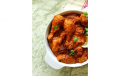 Chicken Hyderabadi