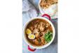 Chicken Mughlai