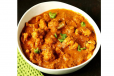 Gobi Masala
