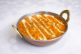 Paneer Butter Masala