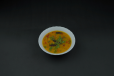 Dal Fry