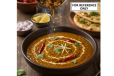 Punjabi Dal