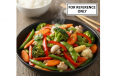 Mix Veg.