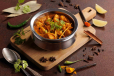 Ginger Chicken