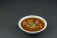Chilli Chicken Gravy
