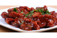 Chilli Beef Gravy