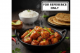 Chilli Fish