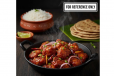 Sweet And Sour Fish