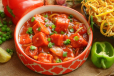 Paneer Chilly