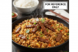 Beef Fried Rice