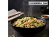 Shanghai Fried Rice