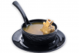 Mutton Soup