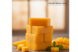 Bricks Mango