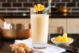 Pineapple Lassi