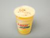 Mango Lassi