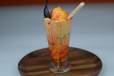 Mango Falooda