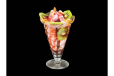 Falooda