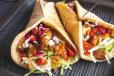 Shawarma