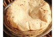chappathi