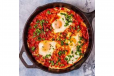 Shakshouka