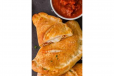 Calzone