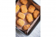 Vegan Nuggets