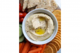 Classic Hummus