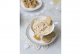 White Truffle Hummus