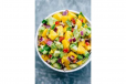 Mango And Avocado Salad