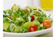 Garden Salad