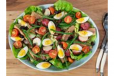 Nicoise Salad